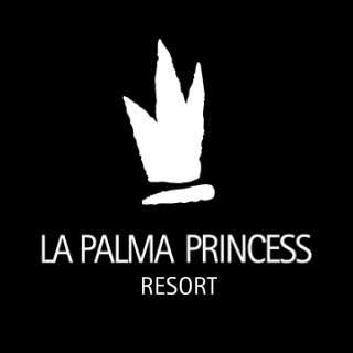 La Palma Princess Hotel