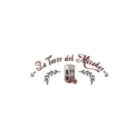 La Torre del Mirador