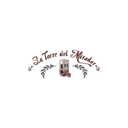 La Torre del Mirador