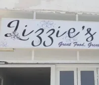 Lizzie’s Bistro