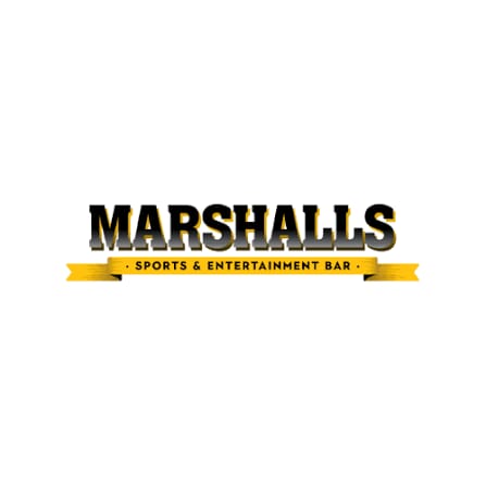 Marshall’s