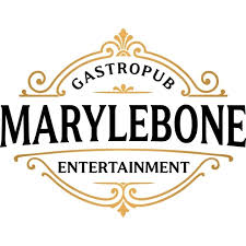 Marylebone Gastro Pub