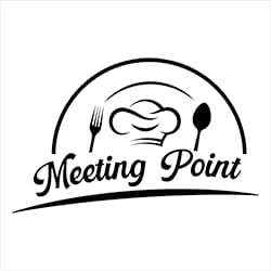 Meeting Point
