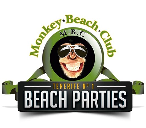 Monkey Beach Club