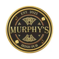 Murphy’s