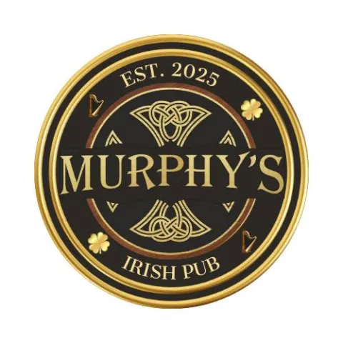 Murphy’s
