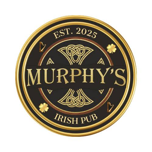 Murphy’s