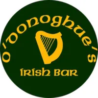 O’Donoghues Irish Bar