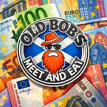 Old Bobs Bar
