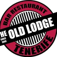 Old Lodge
