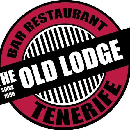 Old Lodge