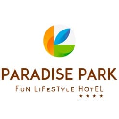 Paradise Park Hotel