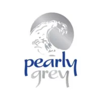Pearly Grey
