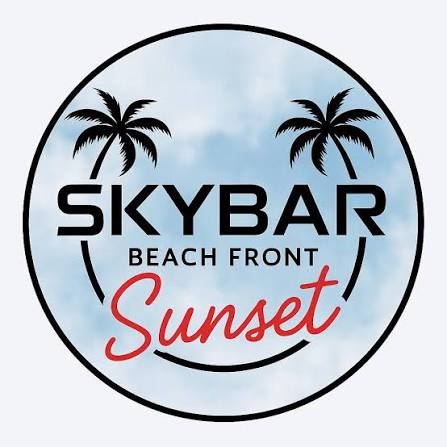 Skybar