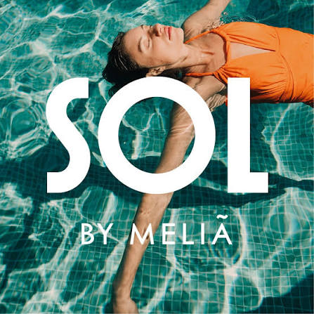 Sol Tenerife Hotel