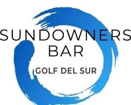Sundowners