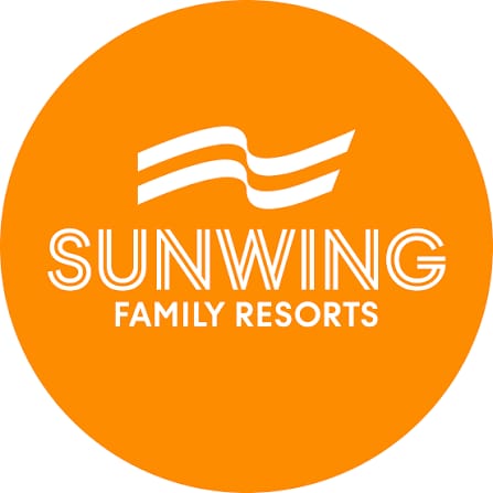 Sunwing Hotel