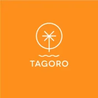 Tagoro Hotel