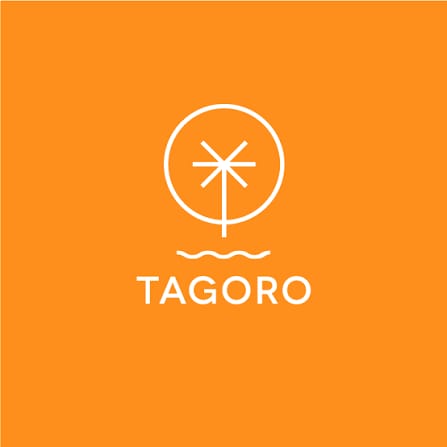 Tagoro Hotel