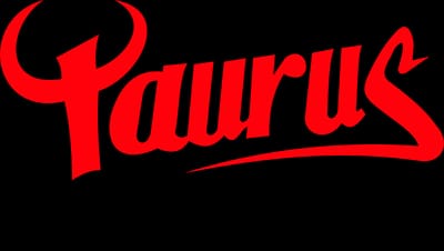 Taurus Steakhouse Los Cristianos