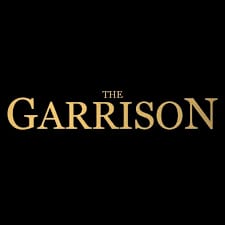 The Garrison