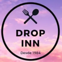 The Drop Inn