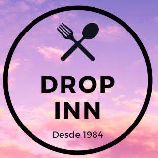 Restaurante Drop Inn