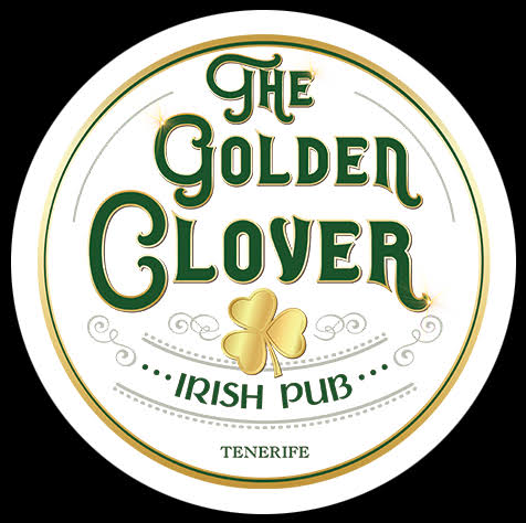 The Golden Clover