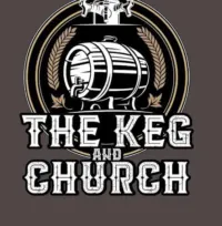 The Keg and Church