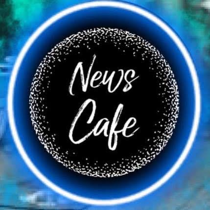 The News Cafe
