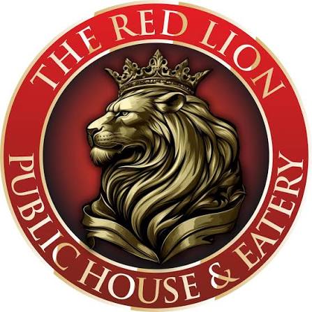 The Red Lion