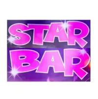 The Star Bar