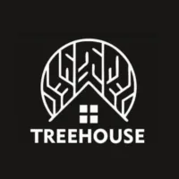 Treehouse Bar