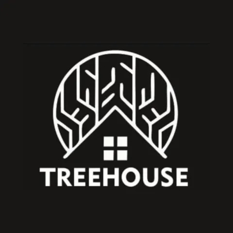 Treehouse Bar