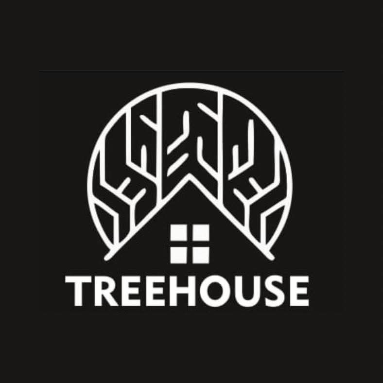 Treehouse Bar