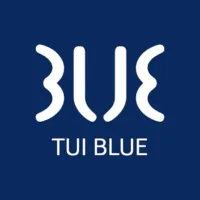 TUI Blue Hotel