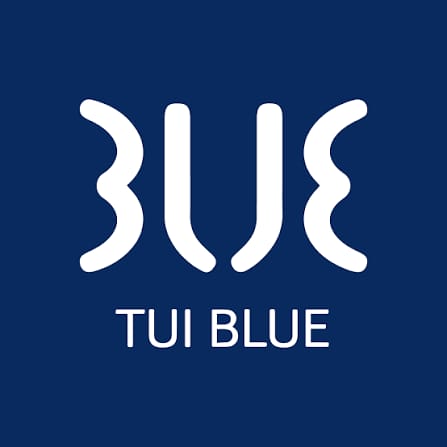 TUI Blue Hotel