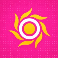 Utopia Pool & Boat Parties