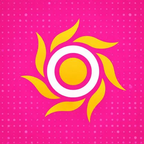 Utopia Pool & Boat Parties