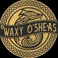 Waxy O’Sheas