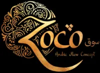 Zoco