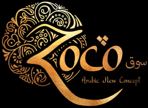 Zoco
