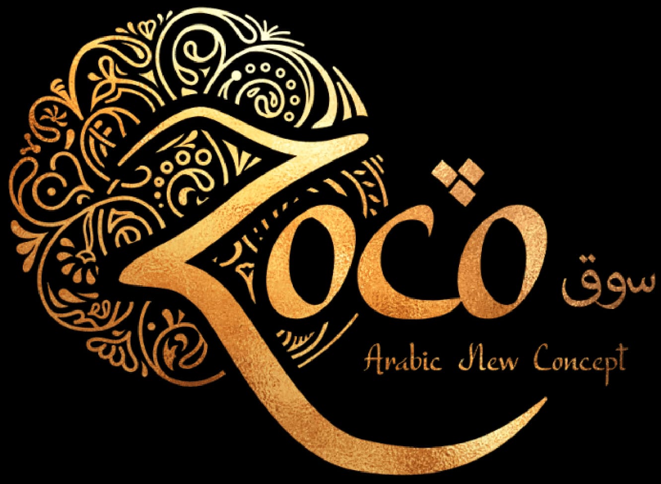 Zoco