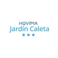 Hovima Jardin Caleta