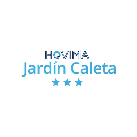 Hovima Jardin Caleta
