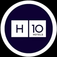 H10 Gran Hotel Tenerife