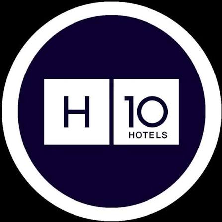 H10 Gran Hotel Tenerife