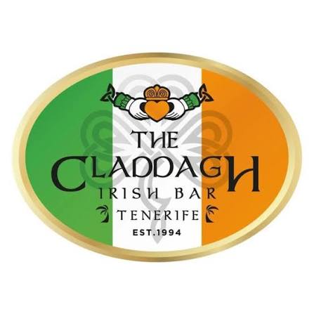 The Claddagh