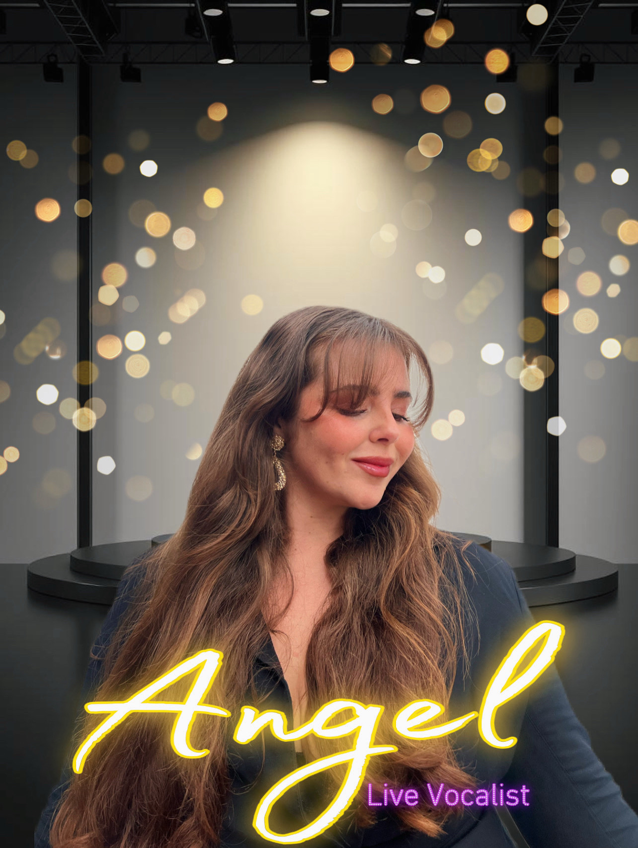 Angel