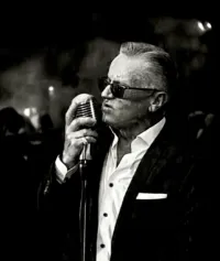 The Godfather of Swing